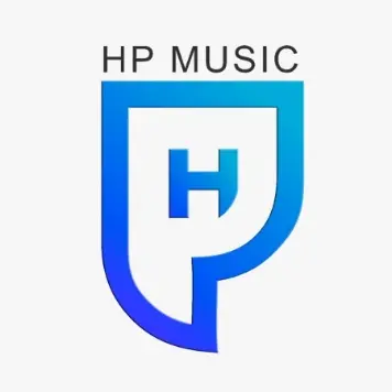hp_music