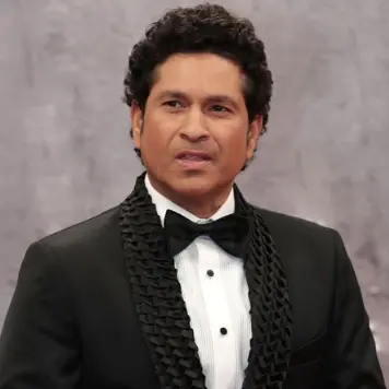 sachin_tendulkar