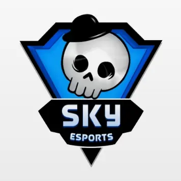 skyesports