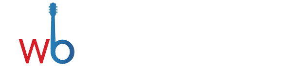 Western Beats